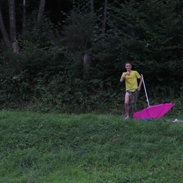 IMG 3867 - Scouts en Gidsen Zaventem 